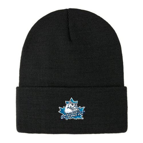 OTTAWA ICE POLAR TOQUE