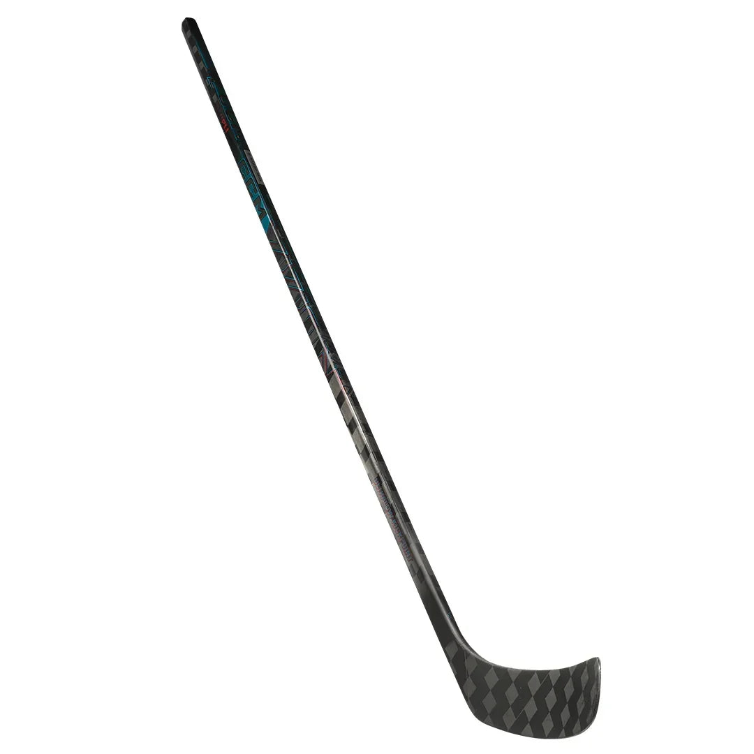 CCM Vizion Hockey Stick - Sports Excellence