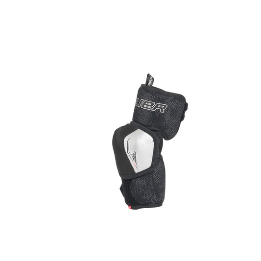Bauer Vapor LTX Pro Elbow Pads - Junior