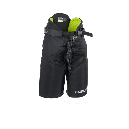 Bauer Vapor LTX Pro Hockey Pants - Junior