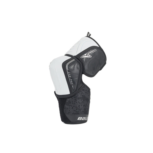 Bauer Vapor LTX Pro Elbow Pads - Intermediate