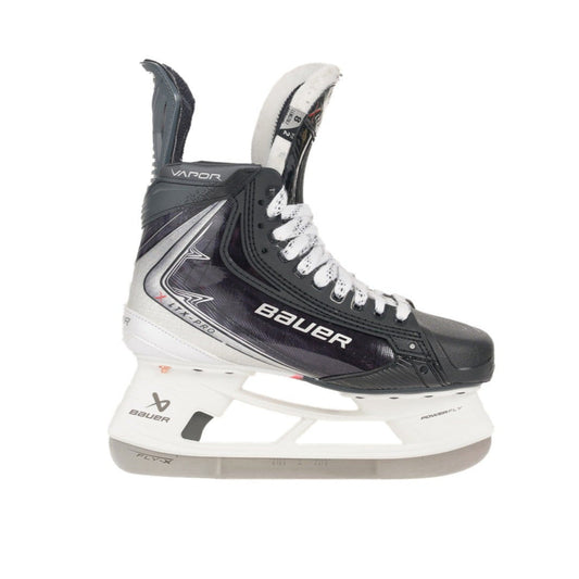 Bauer Vapor LTX Pro Hockey Skates - Senior