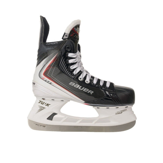 Bauer Vapor LTX Hockey Skates - Junior