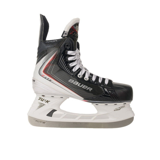 Bauer Vapor LTX Hockey Skates - Intermediate