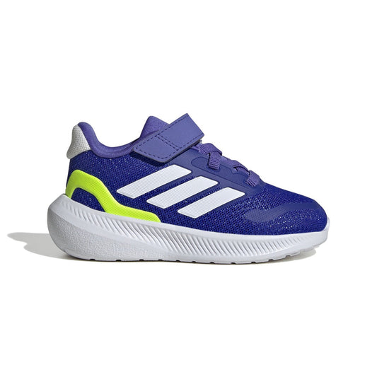 adidas Runfalcon 5 Shoes - Infant