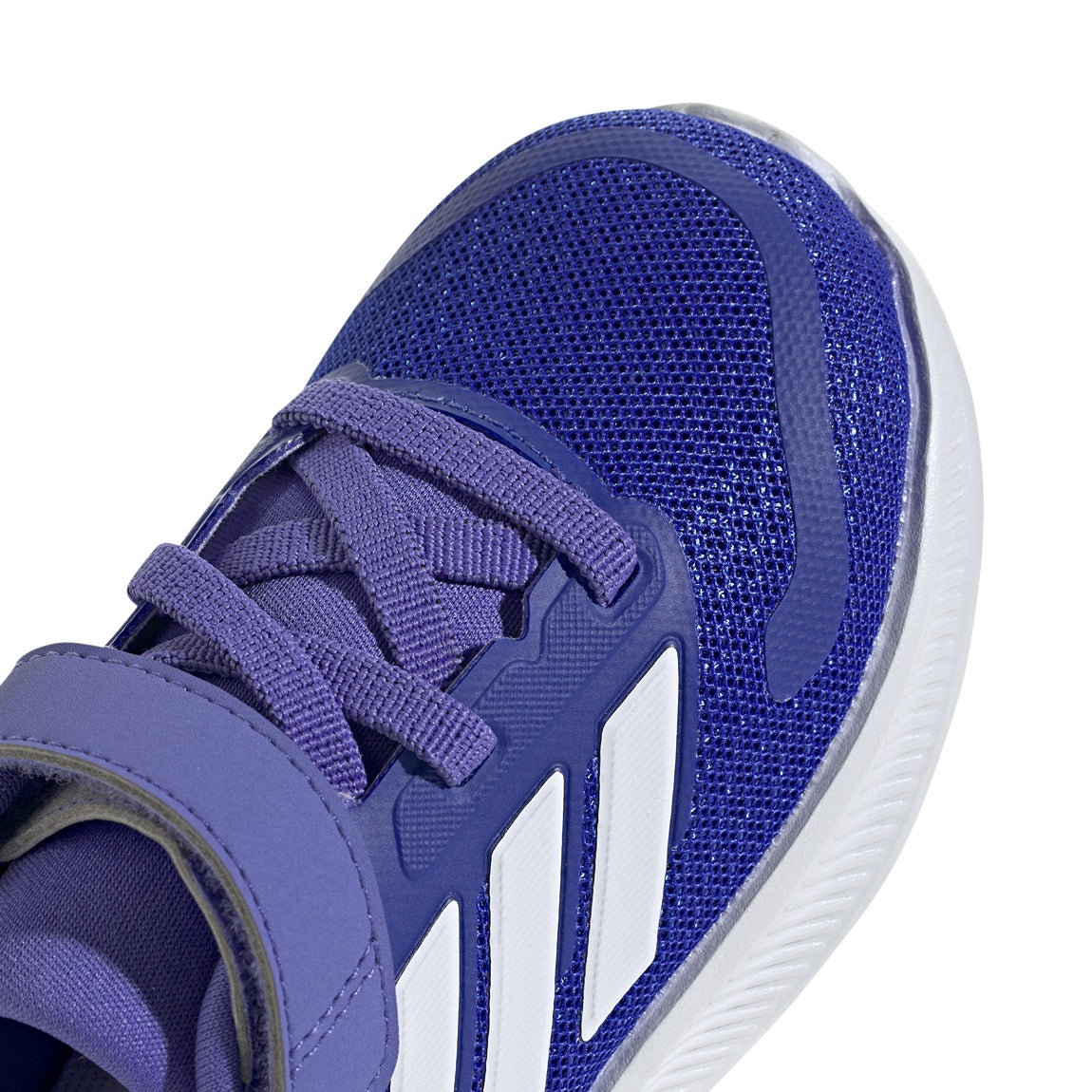 adidas Runfalcon 5 Shoes - Infant