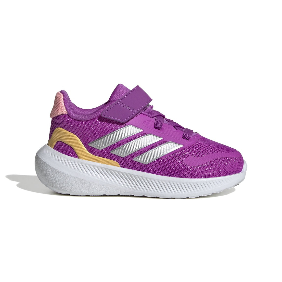 adidas Runfalcon 5 Shoes - Infant
