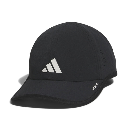 Adidas Superlite 3 Cap - Men