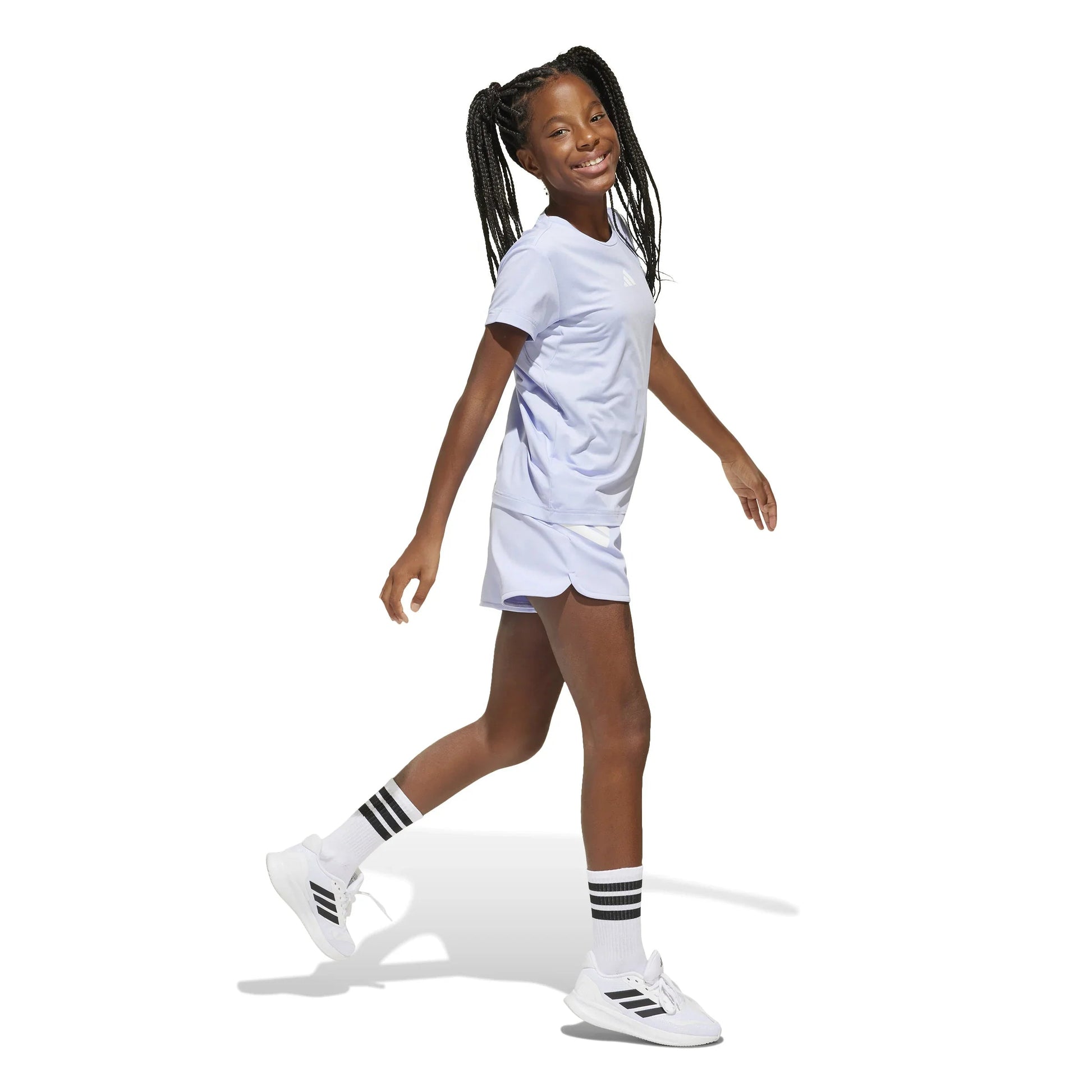 Adidas All Sports Favorite Tee Kids - Youth - Sports Excellence