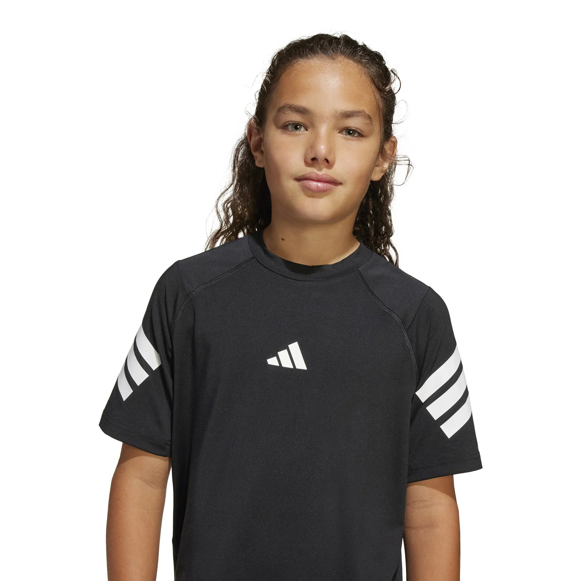 Adidas All Sports Nxt Tee Kids - Youth - Sports Excellence