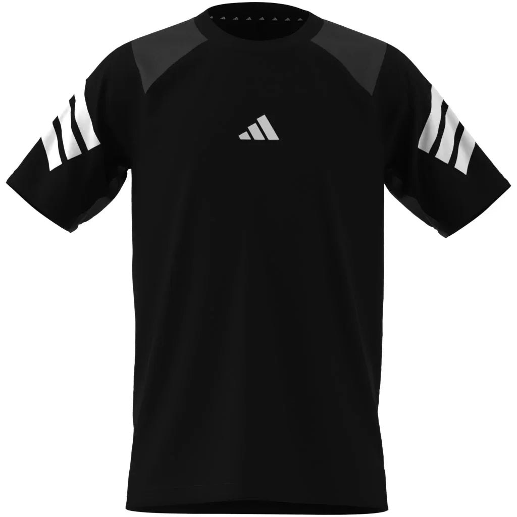 Adidas All Sports Nxt Tee Kids - Youth - Sports Excellence