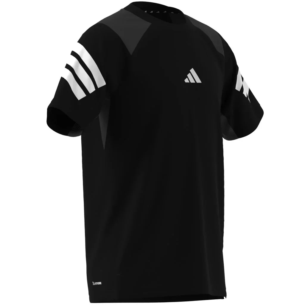 Adidas All Sports Nxt Tee Kids - Youth - Sports Excellence