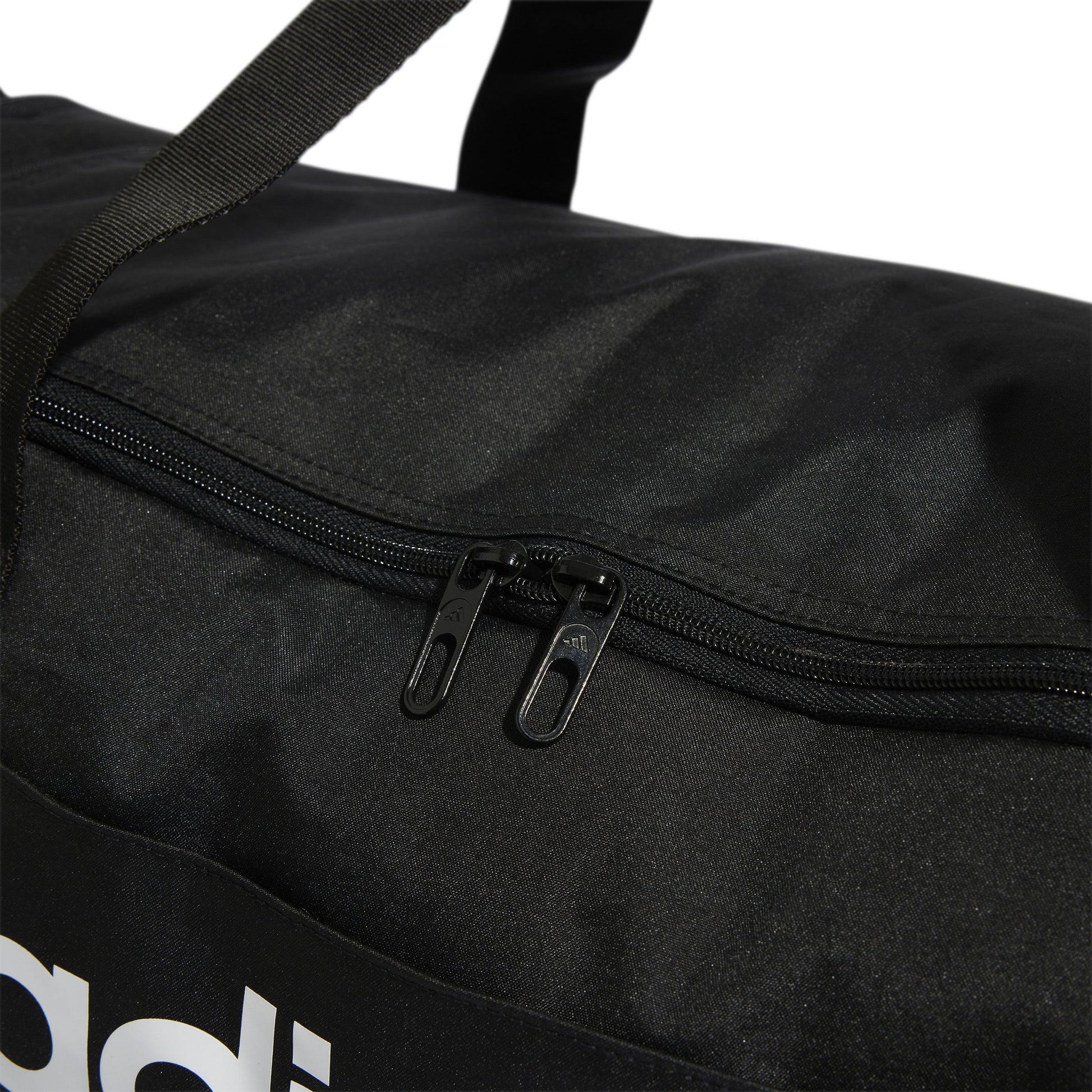 Adidas Linear Duffel Medium - Sports Excellence