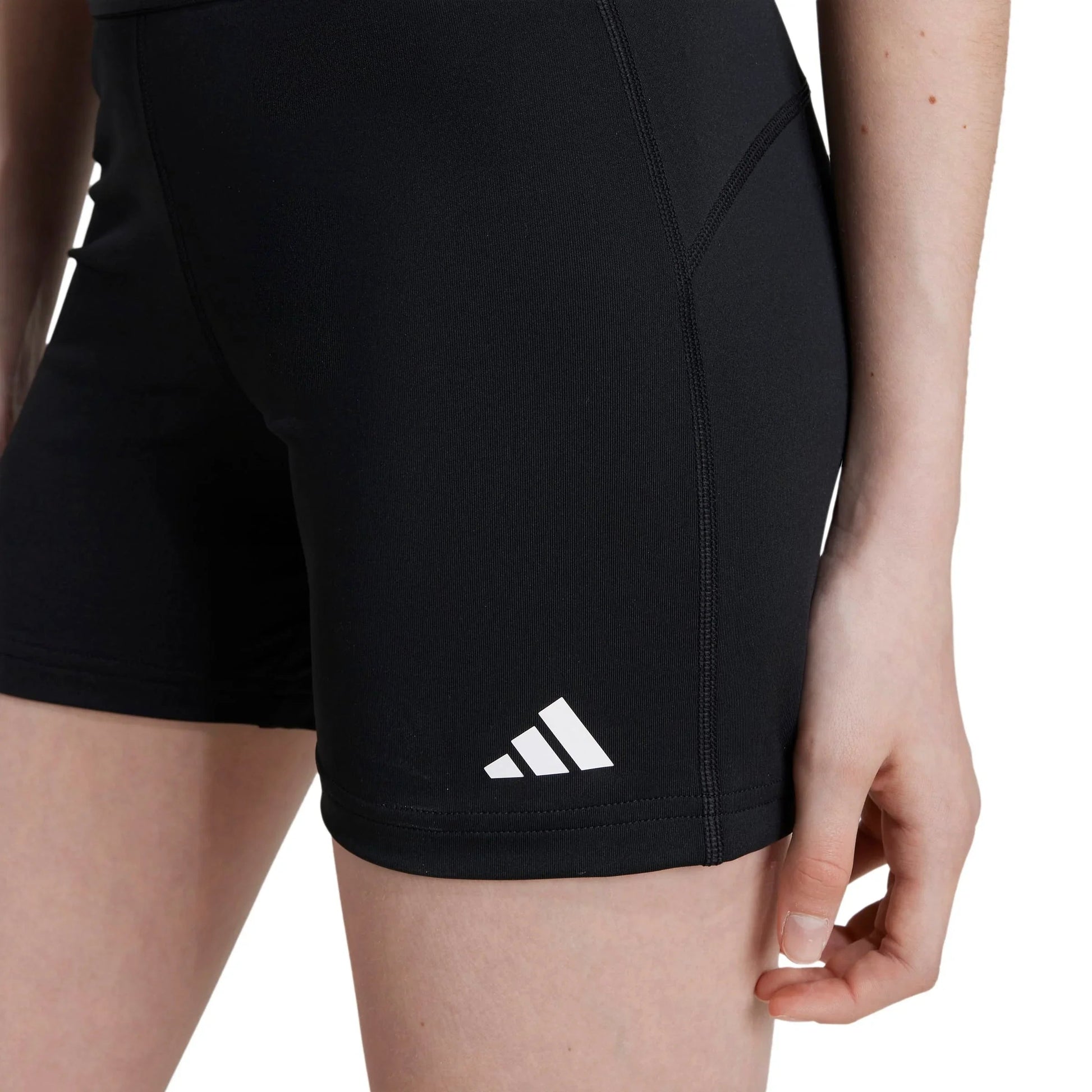 Adidas TECHFIT Short Tights Kids - Youth - Sports Excellence