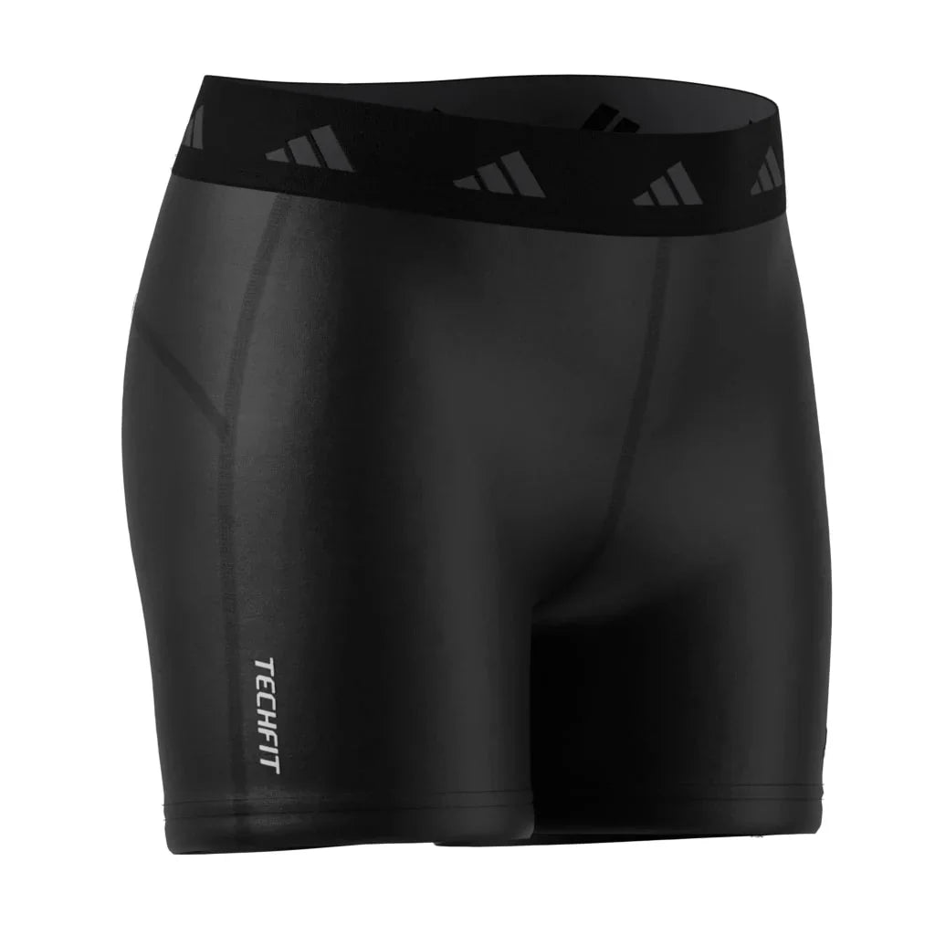 Adidas TECHFIT Short Tights Kids - Youth - Sports Excellence