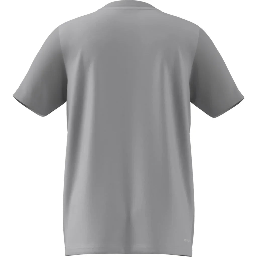 Adidas Train Essentials Logo Regular Fit T-Shirt Kids - Youth - Sports Excellence
