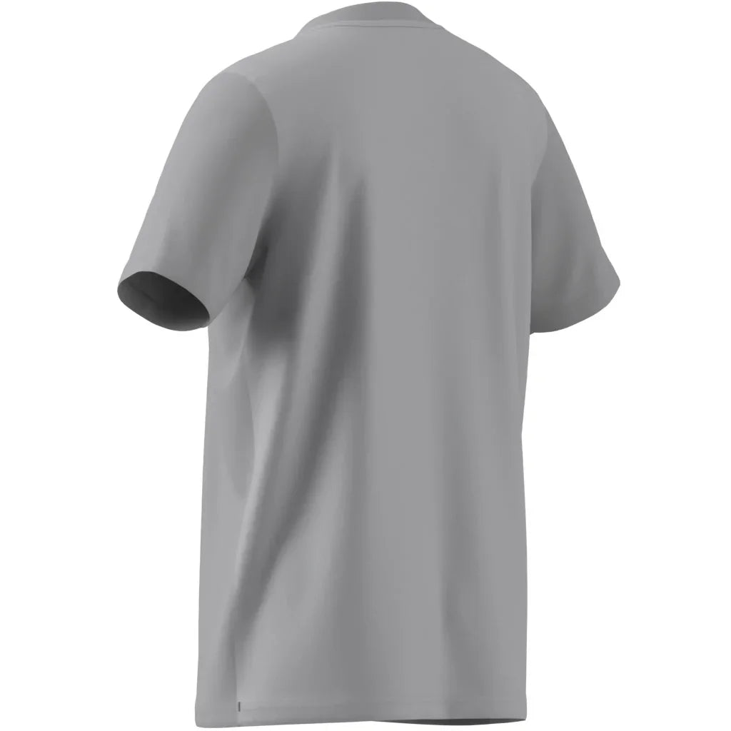 Adidas Train Essentials Logo Regular Fit T-Shirt Kids - Youth - Sports Excellence