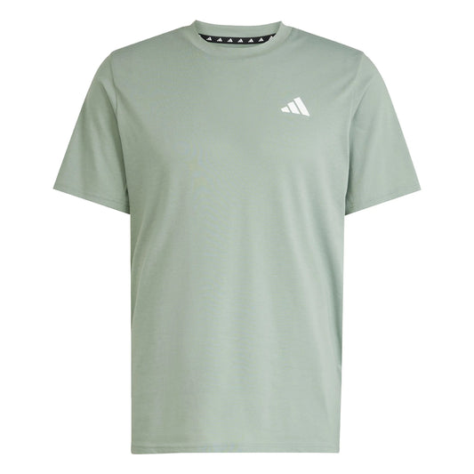 Adidas Train Essentials Feelready Training T-Shirt - Men