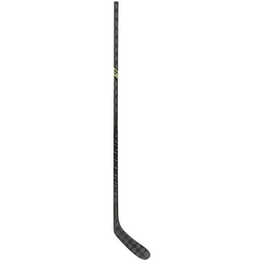 Warrior Alpha LX3 Pro Hockey Stick - Junior