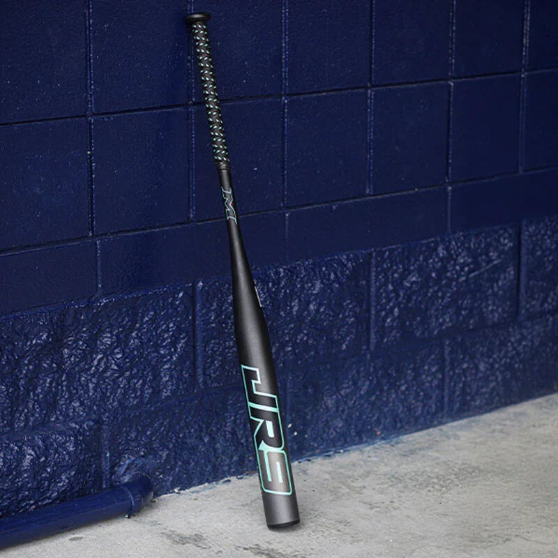 Miken JR9 Josh Riley USSSA Supermax Slowpitch Bat (2025) - Sports Excellence