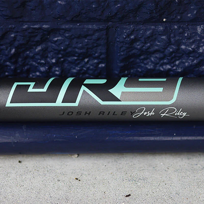 Miken JR9 Josh Riley USSSA Supermax Slowpitch Bat (2025) - Sports Excellence