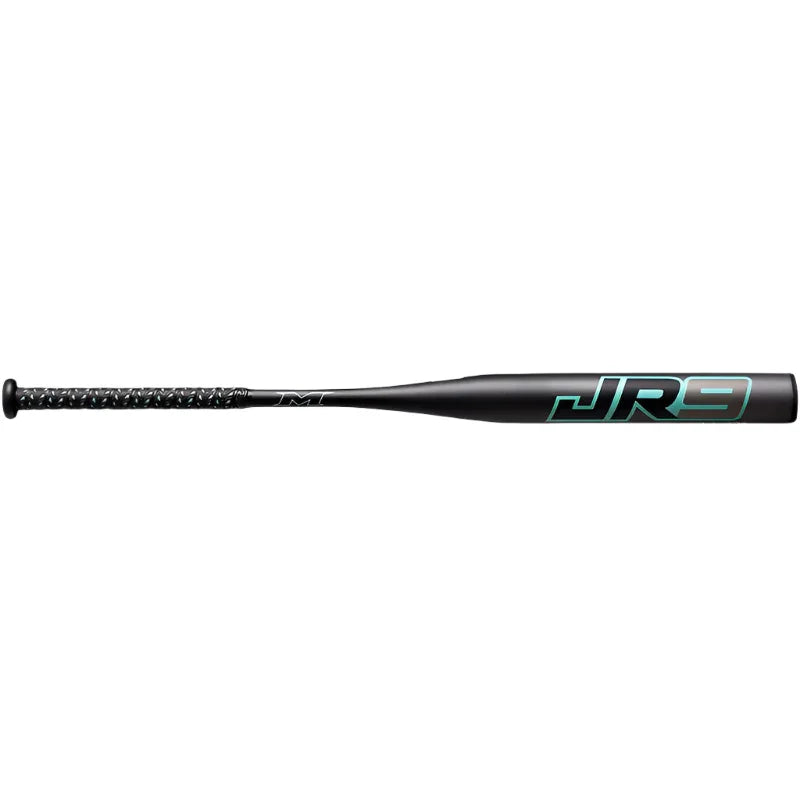 Miken JR9 Josh Riley USSSA Supermax Slowpitch Bat (2025) - Sports Excellence