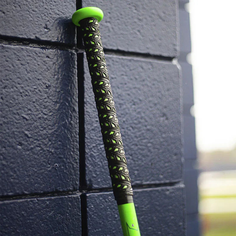 Miken KP23 Kyle Pearson USSSA Maxload Slowpitch Bat (2025) - Sports Excellence