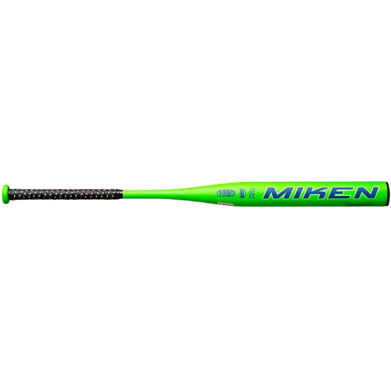 Miken KP23 Kyle Pearson USSSA Maxload Slowpitch Bat (2025) - Sports Excellence