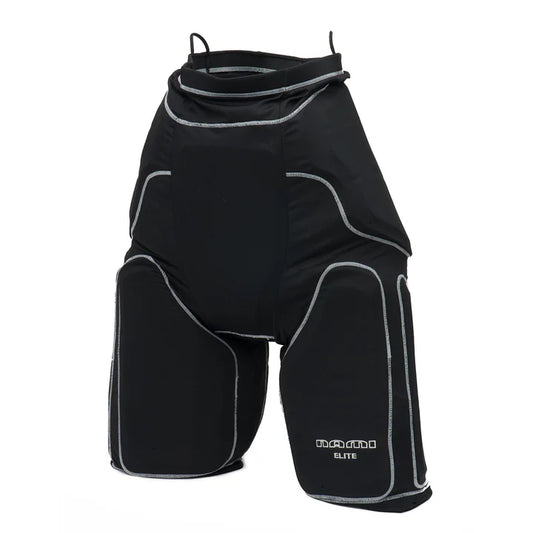 RINGETTE NAMI GIRDLE ELITE YOUTH AND ADULT