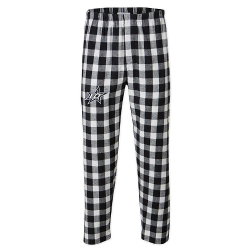EO STARS BOXRECRAFT PYJAMA PANTS WOMEN
