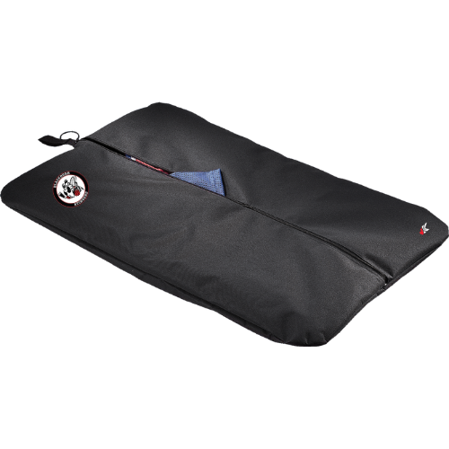 BLACKBURN STINGERS KOBE GARMENT BAG