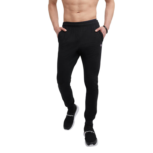 Champion Everyday Cotton JoggerChampion Everyday Cotton Jogger