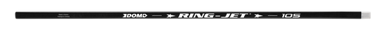 RINGJET RINGETTE STICK 105