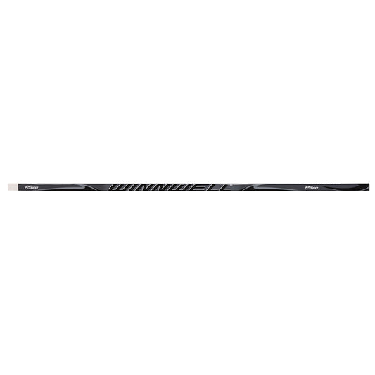 WINWELL RINGETTE STICK SENIOR W/ GRIPTECH
