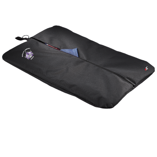 RSL KINGS KOBE INDIVIDUAL GARMENT BAG