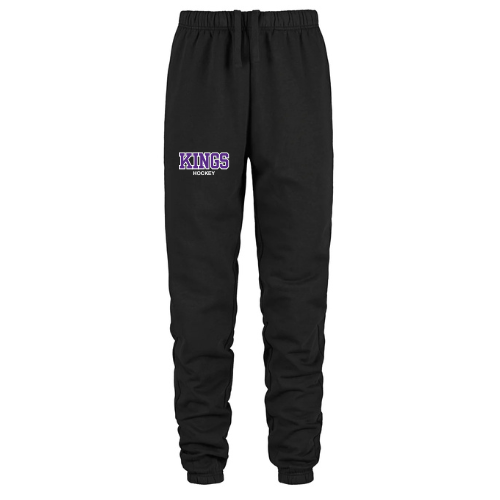 RSL KINGS DASH SWEATPANTS