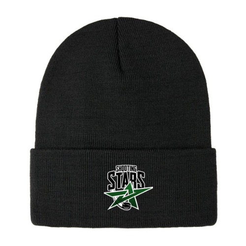 EO SHOOTING STARS POLAR TUQUE