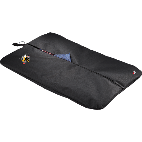 OTTAWA STING KOBE INDIVIDUAL GARMENT BAG