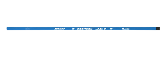 RINGETTE RING-JET 105