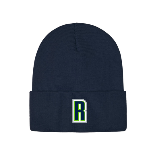 RIVERSIDE SOUTH POLAR TUQUE