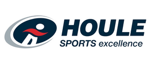 Houle Sports Excellence