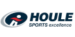 Houle Sports Excellence