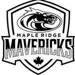 MAPLE RIDGE ELEMENTARY SCHOOL logo