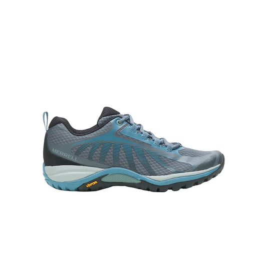 Chaussures de randonnée Siren Edge 3 - Femme