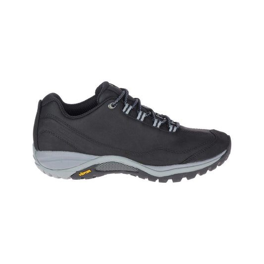Chaussures de randonnée Siren Traveller 3 (largeur) - Femme