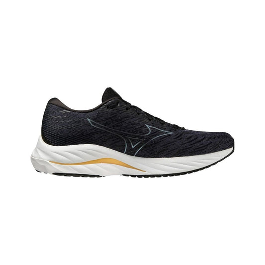 Chaussures de course Wave Rider 26 - Homme
