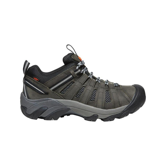Chaussures de randonnée Voyageur - Homme