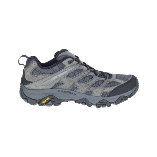 Chaussures de randonnée Moab 3 - Homme