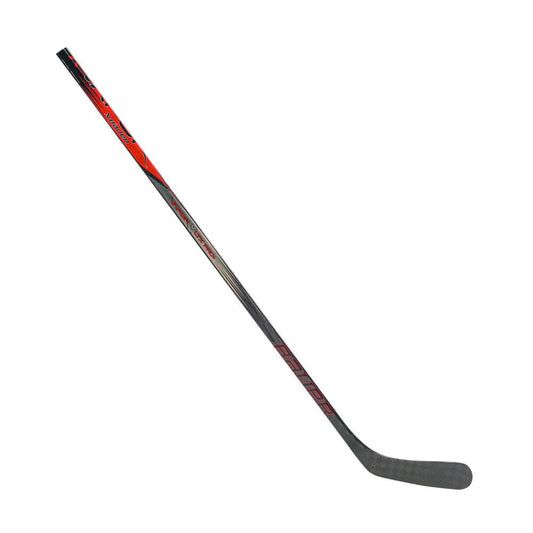 Bauer Vapor XLTX Pro+ Hockey Stick