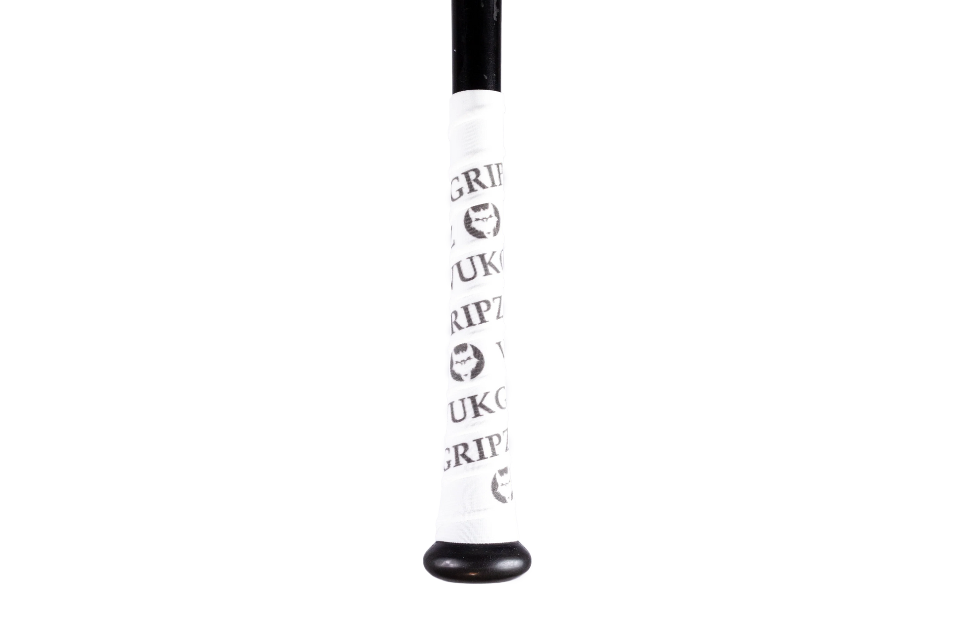VukGripz Legacy Bat Grip - Sports Excellence